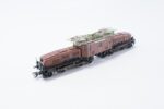 Märklin 37565 Krokodillen set SBB MFX/sound - Afbeelding 10