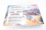 Märklin 29820 uitgebreide startset MFX sound - Afbeelding 12