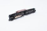 Märklin 37565 Krokodillen set SBB MFX/sound - Afbeelding 11