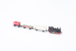Märklin startset 3200 goederentrein - Afbeelding 3