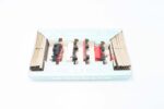 Märklin startset 3200 goederentrein - Afbeelding 6
