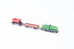 Märklin 29162 digitale startset met diesellocomotief en 2 wagons - Afbeelding 3