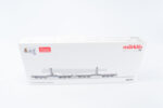 Märklin 48744 Dubbele draagwagenset Max Bögl - Afbeelding 7
