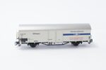 Märklin 47322 koelwagen-set met vrachtauto - Afbeelding 3