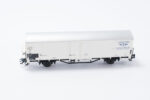 Märklin 47322 koelwagen-set met vrachtauto - Afbeelding 4