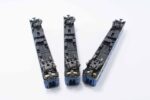 Märklin 42643 Wagenset IC+  NS - Afbeelding 5