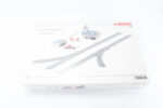 Märklin 7800 uitbreiding brandweerset - Afbeelding 5