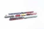 Märklin 29855 digitale startset premiun - Afbeelding 2