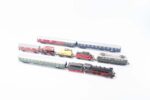 Märklin 29855 digitale startset premiun - Afbeelding 3