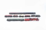 Märklin 29855 digitale startset premiun - Afbeelding 5