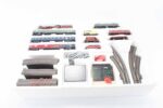 Märklin 29855 digitale startset premiun - Afbeelding 7