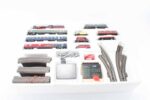 Märklin 29855 digitale startset premiun - Afbeelding 8