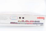 Märklin 29855 digitale startset premiun