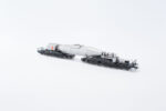 Märklin 48290 torpedo pfannenwagen - Afbeelding 3