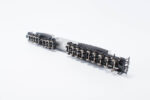 Märklin 48290 torpedo pfannenwagen - Afbeelding 5