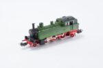 Märklin 2857 Württembergse treinset - Afbeelding 3