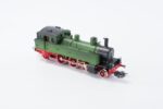 Märklin 2857 Württembergse treinset - Afbeelding 4
