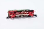 Märklin 2857 Württembergse treinset - Afbeelding 5