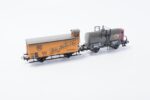 Märklin 2857 Württembergse treinset - Afbeelding 6