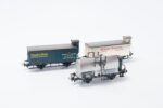 Märklin 2857 Württembergse treinset - Afbeelding 8