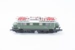 Märklin 34440 digitale elektrische locomotief E44 DB - Afbeelding 2