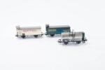 Märklin 2857 Württembergse treinset - Afbeelding 9