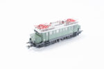Märklin 34440 digitale elektrische locomotief E44 DB - Afbeelding 3
