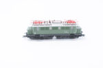 Märklin 34440 digitale elektrische locomotief E44 DB - Afbeelding 5