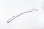 Märklin 3371 treinstel 4 delige ICE DB