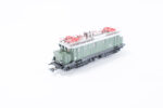 Märklin 34440 digitale elektrische locomotief E44 DB - Afbeelding 6