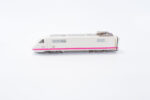 Märklin 3371 treinstel 4 delige ICE DB - Afbeelding 3