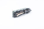 Märklin 34440 digitale elektrische locomotief E44 DB - Afbeelding 7