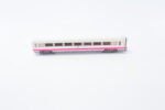 Märklin 3371 treinstel 4 delige ICE DB - Afbeelding 4