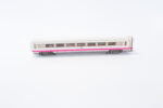 Märklin 3371 treinstel 4 delige ICE DB - Afbeelding 5