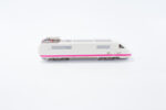 Märklin 3371 treinstel 4 delige ICE DB - Afbeelding 6