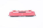 Märklin 37529 Elektrische locomotief BR120 DB MFX/sound