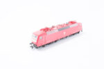 Märklin 37529 Elektrische locomotief BR120 DB MFX/sound - Afbeelding 5