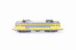 Márklin 3326 digitale elektrische locomotief 1631 Voorburg NS