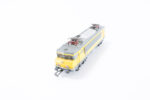 Márklin 3326 digitale elektrische locomotief 1631 Voorburg NS - Afbeelding 6