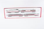 Märklin 36711 hogesnelheidstrein ICE2 DB  MFX/sound