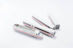 Märklin 36711 hogesnelheidstrein ICE2 DB  MFX/sound - Afbeelding 6