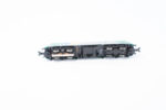 Märklin 36830 digitale elektrische locomotief European bulls BR185 - Afbeelding 7