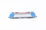 Märklin 36853 digitale elektrische locomotief BR185 CFL