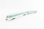 Märklin 3476 Digitaal dieseltreinstel Br628.2 DB MFX - Afbeelding 3