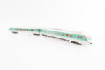 Märklin 3476 Digitaal dieseltreinstel Br628.2 DB MFX - Afbeelding 4