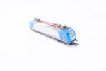 Märklin 36853 digitale elektrische locomotief BR185 CFL - Afbeelding 4
