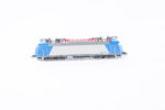 Märklin 36853 digitale elektrische locomotief BR185 CFL - Afbeelding 5