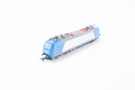 Märklin 36853 digitale elektrische locomotief BR185 CFL - Afbeelding 6