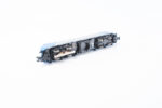 Märklin 36853 digitale elektrische locomotief BR185 CFL - Afbeelding 7