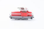 Märklin 3044 Digitale Elektrische locomotief EA800 DB - Afbeelding 9